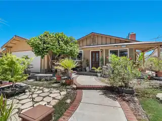 Beautifully Updated Home in a Sought-After Neighborhood