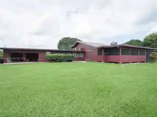 Stunning 3.75-Acre Property in the Redlands