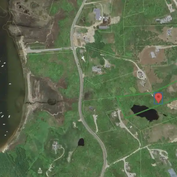 CREATE YOUR NANTUCKET LEGACY