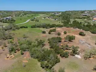 Remarkable 5 Acre Property