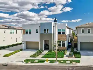 Stunning Home in the Sought-After Baker Ranch Community