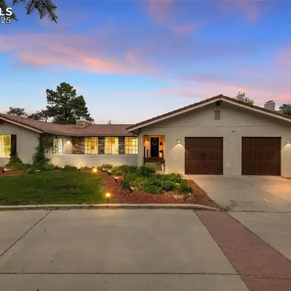 Residential