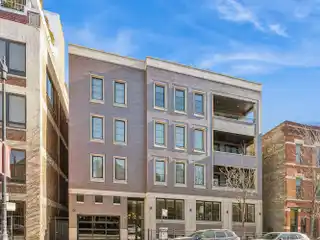 Modern Luxury, Private Elevator, Unmatched Outdoor Space