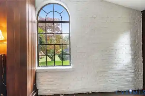 Majestic Tudor Revival Built in 1929