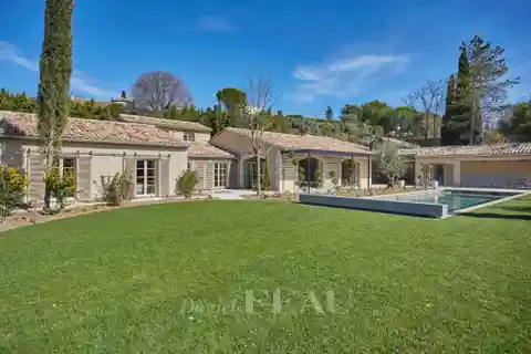 Meticulously Renovated Property with Unique Charm