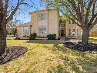 Pristine Family Home