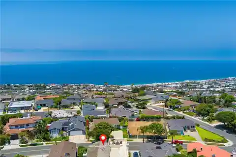 Thoughtfully Designed Home in a Sought-After Neighborhood