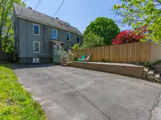 Rare Opportunity in a Sought-after Neighborhood
