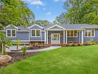 Impeccably Renovated Raised Ranch