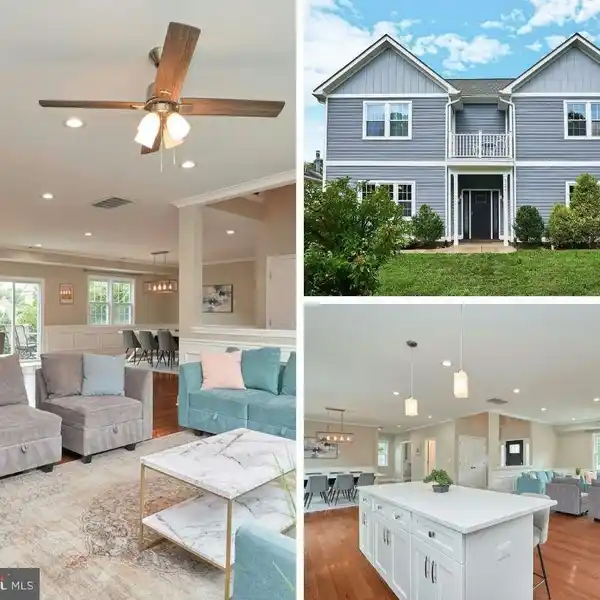 MODERN ELEGANCE IN ANNALEE HEIGHTS