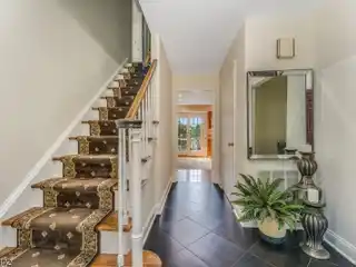 Classic Colonial on a Beautiful Tree-Lined Street