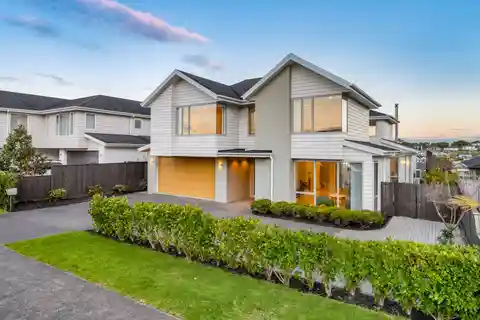 A Rare Find in Millwater