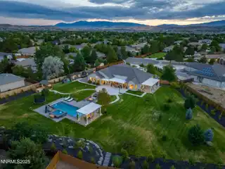 Completely Remodeled Single-Story Home in Spanish Springs