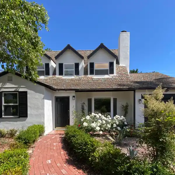 NEWLY REMODELED HOME IN SOUGHT-AFTER SAN ROQUE