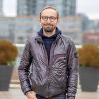 Konstantin Dzjubei