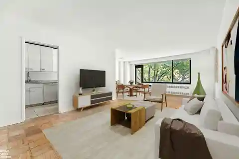 One Bedroom Condo Retreat with Terrace