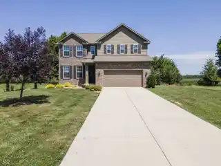 Custom-Built Silverthorne Home on Four Acres