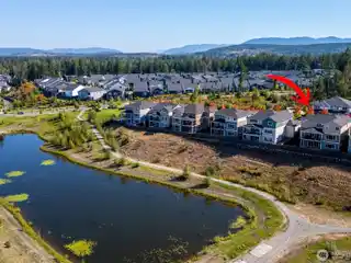 Luxury and Functionality in the Gated Enclave of Ten Trails