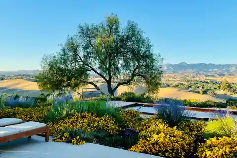Peaceful 20-acre Estate