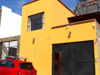 Residential