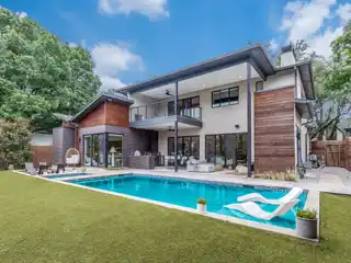 Residential