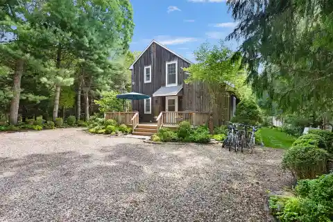 Comfortable Home in the Near Northwest