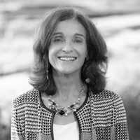 Kathy Duca
