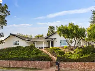 Spacious and Inviting Home with Light-Filled Open Floor Plan