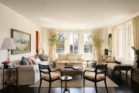 Gracious Beekman Home with Amazing River Views
