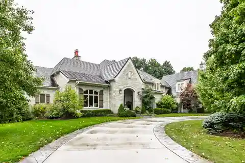 Residential