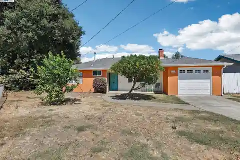 Charming Court-Ending Home with Endless Potential