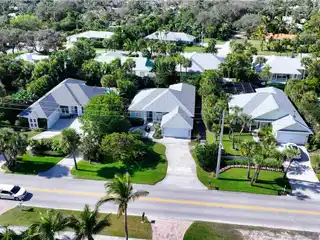 Coastal Gem in Prime Ocean Drive Location