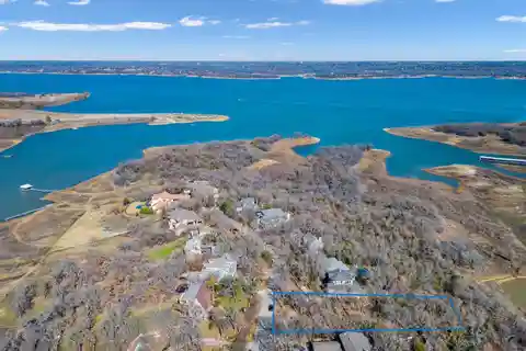 Prime Piece of Land