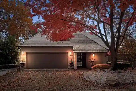 Refined Elegance with Exceptional Craftsmanship