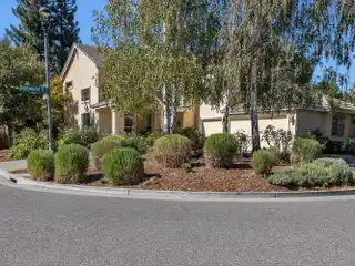 Remarkable Home in Fabulous Location