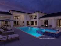 NUEVA CASA A MEDIDA EN NORTHSTAR ESTATES