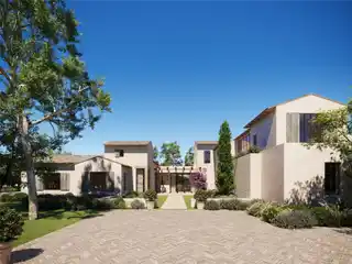 Rare Lagoon-Front on Lake Austin