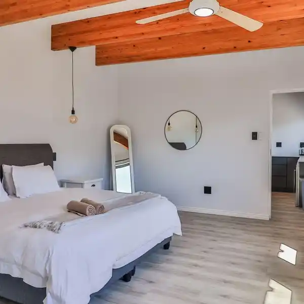 DREAM HOME OVERLOOKING OCEAN AND MOUNTAINS