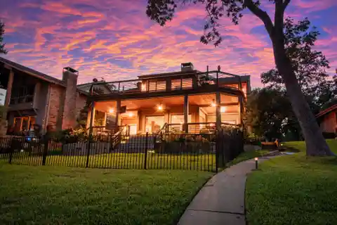 Residential