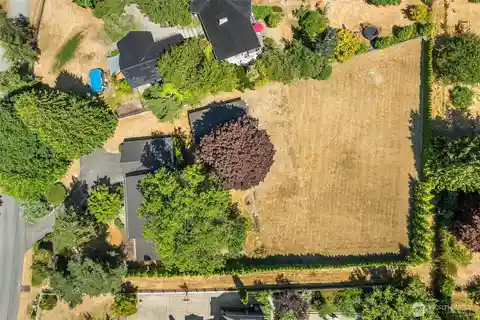 Amazing Opportunity in Bridle Trails