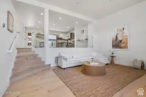 Exceptional Retreat Blending Style and Comfort