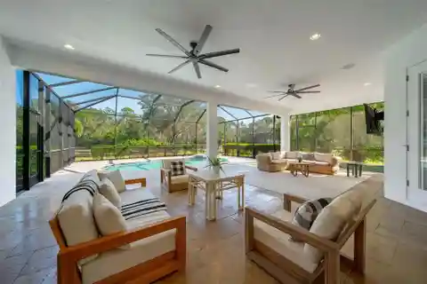 Thoughtfully Designed Elegant Home in Sought-after Mill Creek
