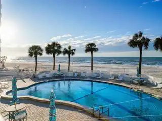 Treasured Beach Home on Sand Key