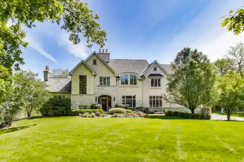 Residential