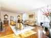 CANDELA MASTERPIECE ON PARK AVENUE