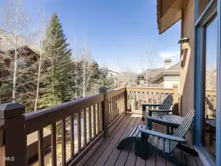 The Ideal Combination of Comfort and Convenience