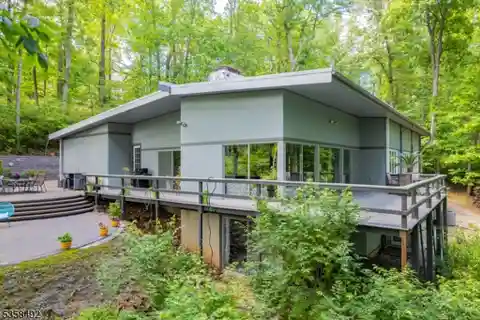 Peaceful Retreat with Spacious Deck & Patio