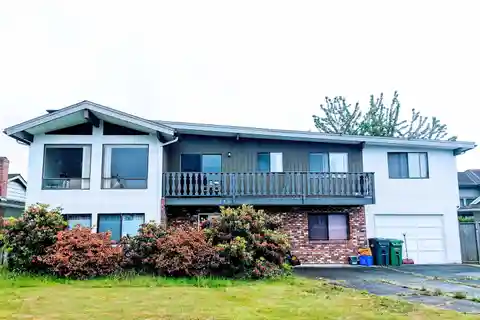 Build a Dream Home in Sought-after Lackner