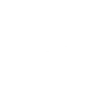 broker logo