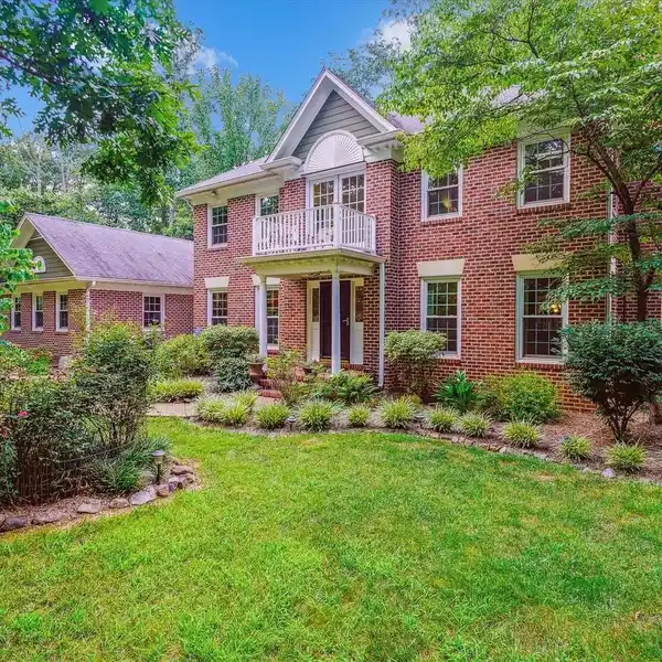 HIDDEN GEM ON THREE SERENE ACRES